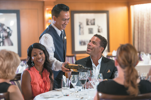 CRUCEROS DE LUJO TERE MOANA PAUL GAUGUIN OFERTAS DESCUENTOS CRUCEROS DE LUJO LUXURY CRUISES PAUL GAUGUIN YACHT CRUISES OFFER DISCOUNTS